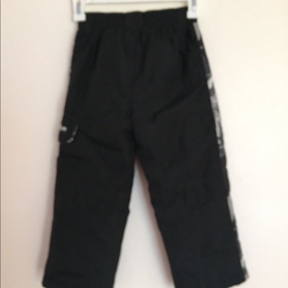 ZeroXposur Bottoms Zeroxposur Snow Pants 4 Poshmark